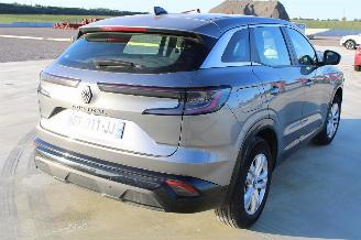 Renault Austral  picture 4