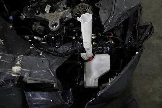 Hyundai I-20 i20 picture 20