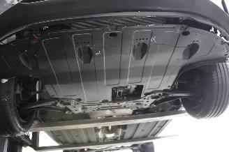 Hyundai I-20 i20 picture 16