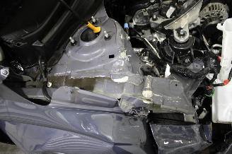 Hyundai I-20 i20 picture 18