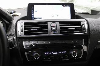 BMW 1-serie 116 picture 15