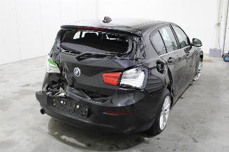 BMW 1-serie 116 picture 3