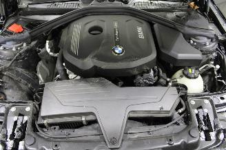 BMW 1-serie 116 picture 16