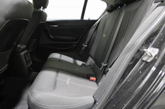 BMW 1-serie 116 picture 12