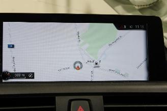 BMW 1-serie 116 picture 14