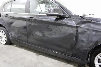 BMW 1-serie 116 picture 6
