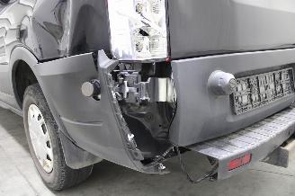 Ford Transit  picture 7