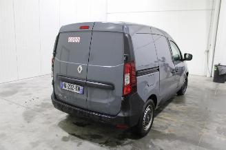 Renault Express  picture 4