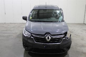 Renault Express  picture 6