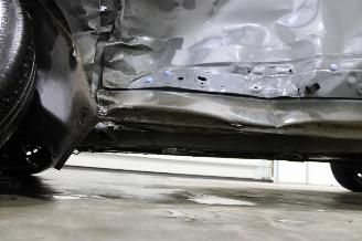 Renault Express  picture 16