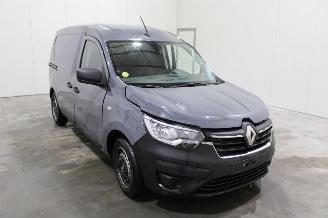 Renault Express  picture 3