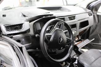Renault Express  picture 10