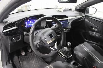 Opel Corsa  picture 9