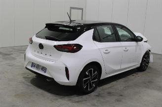 Opel Corsa  picture 3
