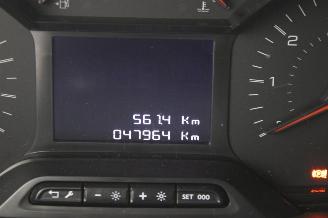 Peugeot Partner  picture 12