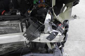 Peugeot Partner  picture 21