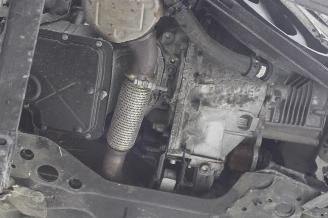 Peugeot Partner  picture 16