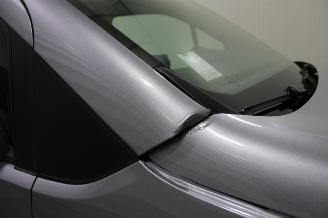 Peugeot Partner  picture 8