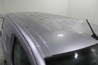 Peugeot Partner  picture 9