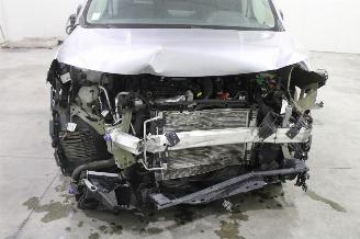Peugeot Partner  picture 6