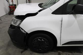 Renault Kangoo  picture 5