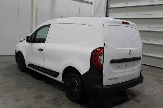 Renault Kangoo  picture 4
