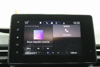 Renault Kangoo  picture 13