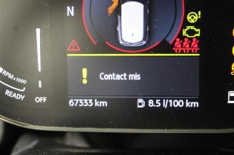 Mini One Countryman picture 9