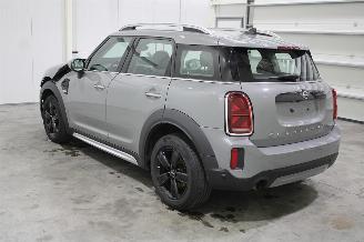 Mini One Countryman picture 4
