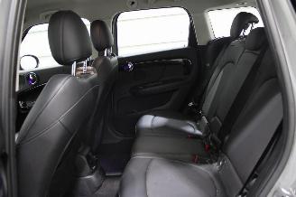 Mini One Countryman picture 8