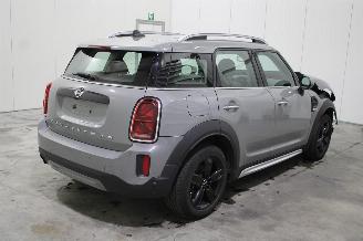 Mini One Countryman picture 3