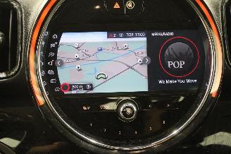 Mini One Countryman picture 10
