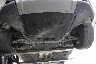 Mini One Countryman picture 12