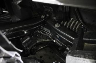 Renault Captur  picture 19