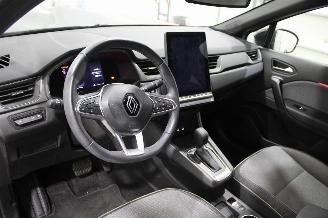 Renault Captur  picture 9