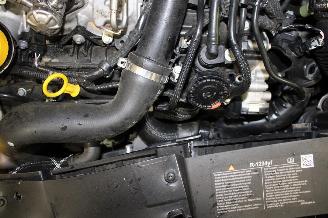 Renault Captur  picture 20