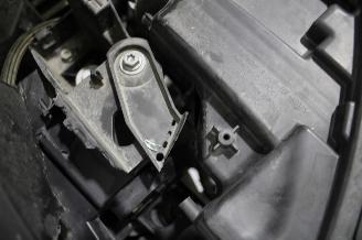 Renault Kangoo  picture 21