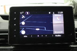 Renault Kangoo  picture 13