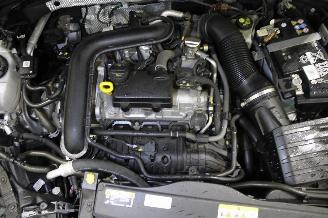Seat Leon  picture 15