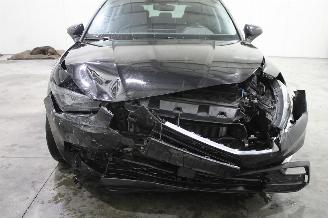 Seat Leon  picture 6