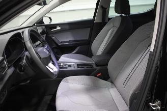 Seat Leon  picture 11