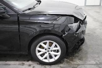 Seat Leon  picture 5