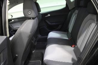 Seat Leon  picture 12