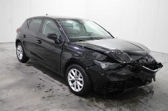 Seat Leon  picture 2