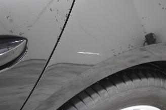 Seat Leon  picture 8