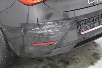 Seat Leon  picture 9
