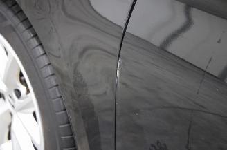 Seat Leon  picture 25