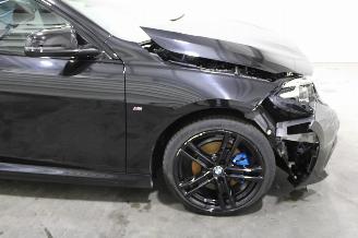 BMW 2-serie 218 picture 7