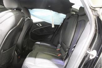 BMW 2-serie 218 picture 11