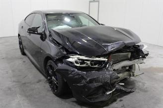 BMW 2-serie 218 picture 2